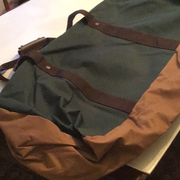 Extra large carry all bag# - Picture 7 of 16